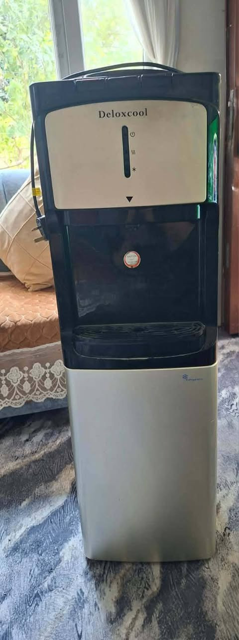 55 مجال


**إذا كنت صاحب هذا الإعلان وتريد حذفه لأي سبب، رجاءا أرسل رسالة إلى الدعم الفني**