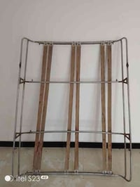 هورن بوش • قطع غيار • ناصريه الغراف