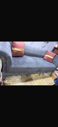 تخم 10 مقاعد كلش نضيف شغل عراقي الاتصال 07736721701