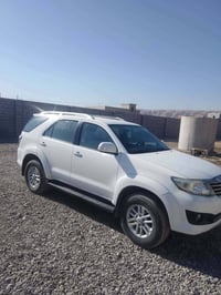 فورشنل للبيع 2013مكفوله كفاله عامه عل وضع الشركه شرط رقم اربيل دولي با...