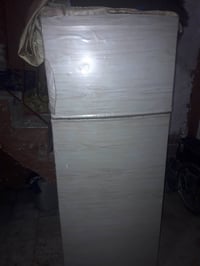 ثلاجة • شرط الشغل