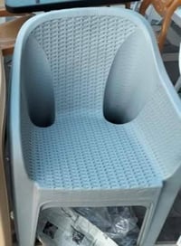 تصفيت محلات منتوجنا تركي 🇹🇷 🇹🇷🇹🇷 الأفضل من حيث الجودة والسعر  يتوفر لد...