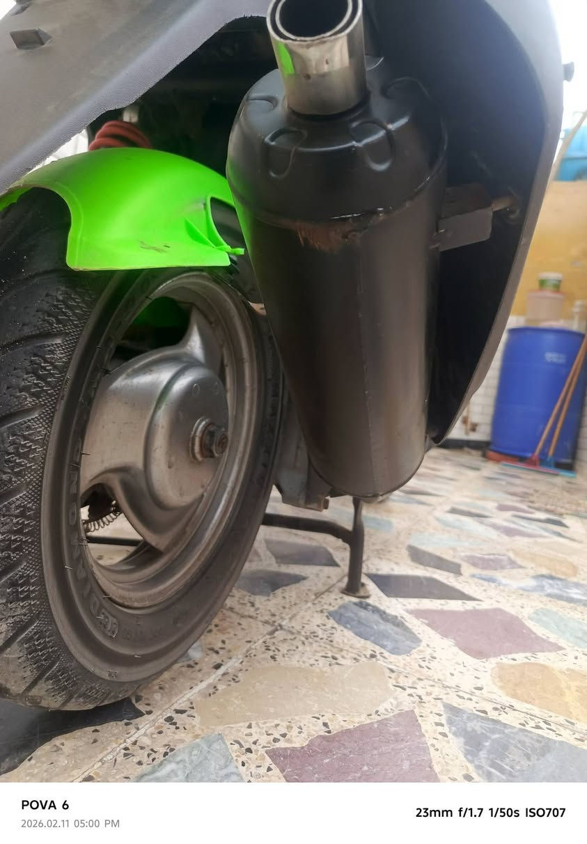 صالنصه اف ام جديده ما مستعمله اهواي نضيفه سعر 20 او بيه مجال


**إذا كنت صاحب هذا الإعلان وتريد حذفه لأي سبب، رجاءا أرسل رسالة إلى الدعم الفني**