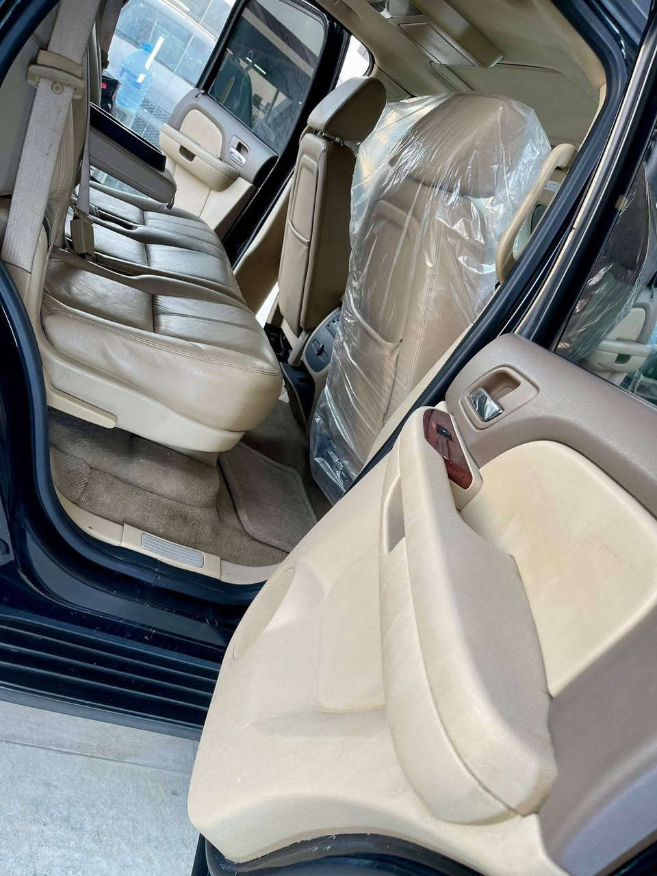 يالله ادوات ادوات ادوات جمسي بتراSLT حاوية 2009 خليجي  بدون حادث  ولا كص بدون فتح مكينة 5 //300 دخول جديد تعهد من الكص والسرقة والعشائر متومة نكليزي العنوانرالبصرة البصرة سعر 95 بيهة مجال كلش قليل *********** بدون مروس
