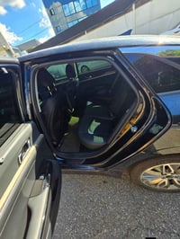 🚗 للبيع كيا K5 هايبرد موديل 2023 ▪️ المحرك: 2000cc هايبرد ▪️ الممشى: 6...