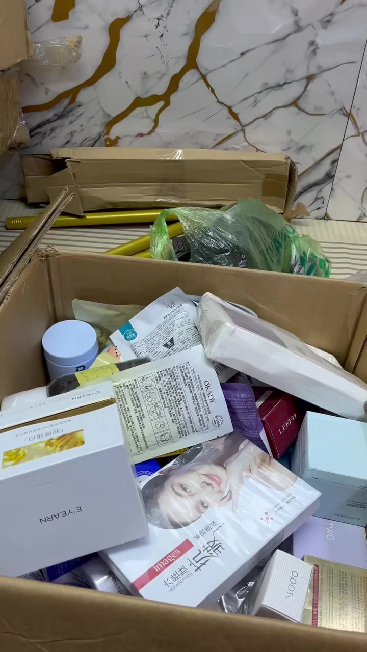 السلام عليكم اخوان تصفيه غراض مال امزون


**إذا كنت صاحب هذا الإعلان وتريد حذفه لأي سبب، رجاءا أرسل رسالة إلى الدعم الفني**