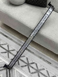 شريط ليد • ١٠٠ ليد • ١م٥سم