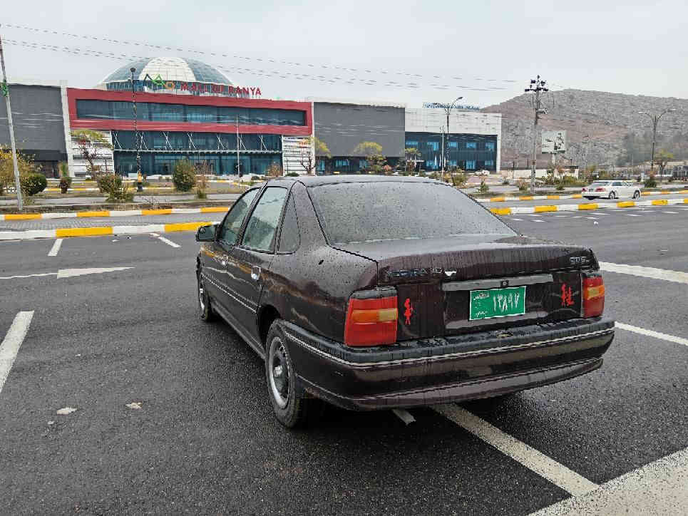 به ناوی خوای گه و ره 
ئۆپل ڤکترا مۆدیل ١٩٩٣
مه کینه ٢٠ گیڕو مه کینه به شه رتی فیته ر
٤ تایه لۆک هه یکه لی زۆر جوانه ڕزیوی هیچ نیه 
ته قه و ڕه قه ی هیچ نیه سه یاره که علوجه مالی مه ده نی به شه رت 
سعری ١٨ گه لا که می معامله 
***********
*********** السليمانية, العراق
