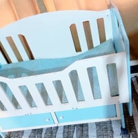 كاروك مستعمل نضيف يسع الحد ٧ سنوات السعر ٤٠ الف 07801131119