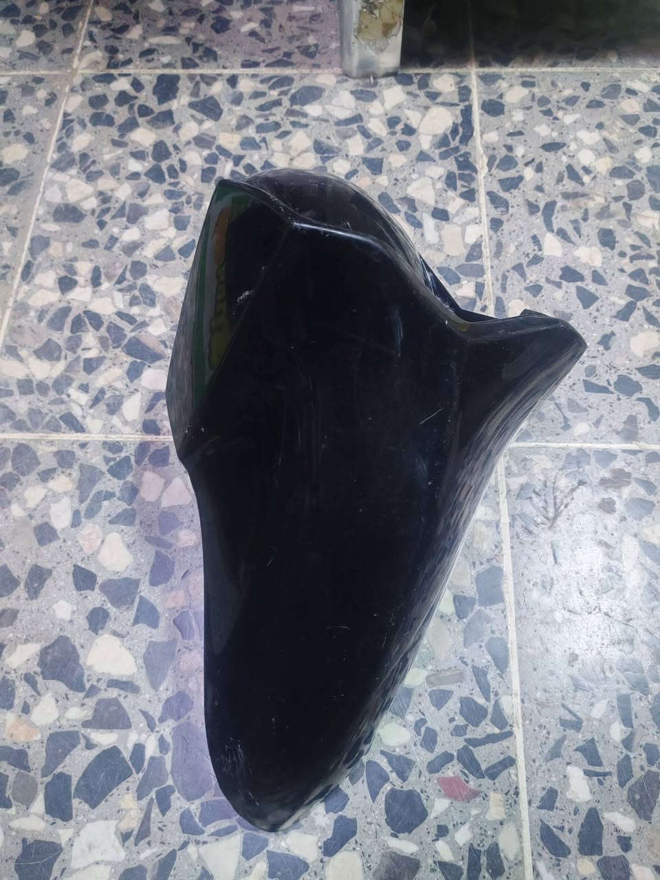 السلامعليكم جاملق BSX جيل اول ابلادي سعر خمسه وعشرين  لتواصل ***********
