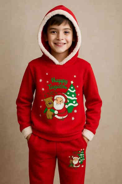 تراك 1-4
السعر 40 الف 🔥 
كروب 4-12
السعر 45 الف 🔥
 
الشورجه تحت التكيه قرب مطعم ابو عصام 
***********
