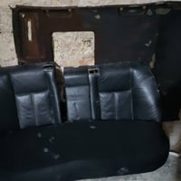 شباب من بعد إذن الادمن غرفة خفاش تحتاج دوشمة البطاين نظيفات جداً ميحتا...