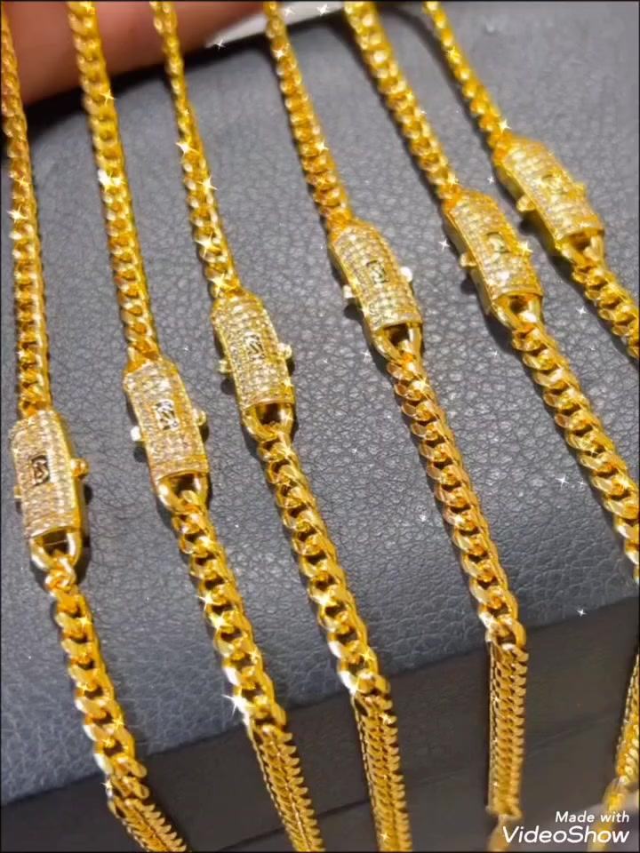 🧿﷽ 🧿
 خلخال موناكو ذهب برازيلي 🫶🏻❤️
 
حواء للشالات والذهب البرازيلي 
#بضاعتنا_الاجمل❤️

🎀
#عـــنـوانـنـا🍃😊
#ديوانيه_ام_الخيل_قرب_مرطبات_جيلاتو 🤗
 
///////////////////////////////////////////////////////////////


**إذا كنت صاحب هذا الإعلان وتريد حذفه لأي سبب، رجاءا أرسل رسالة إلى الدعم الفني**