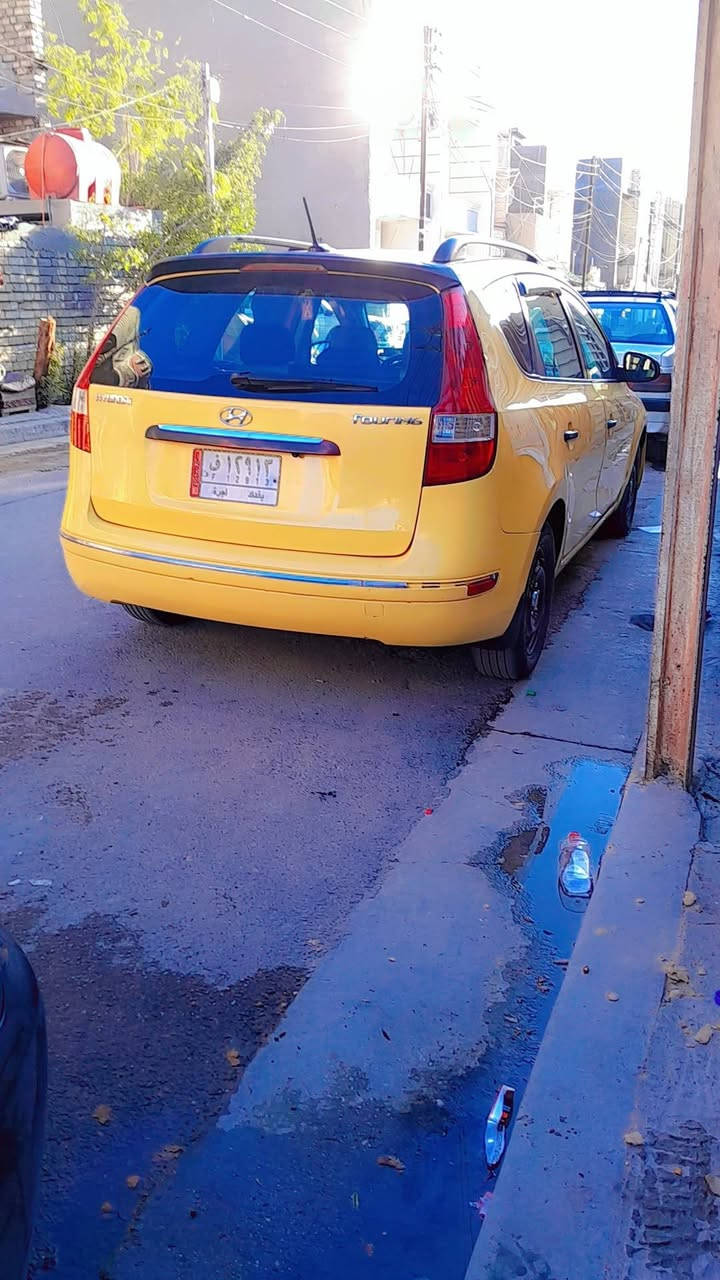 السلام عليكم النترا تورنج 2012 للبيع صدر جديد تخم تاير جديد تدفئه وتبريد شغال حادثها بنيد وجاملغ مكينه وكير كفاله عامه السعر  87 رقم الهاتف ***********
