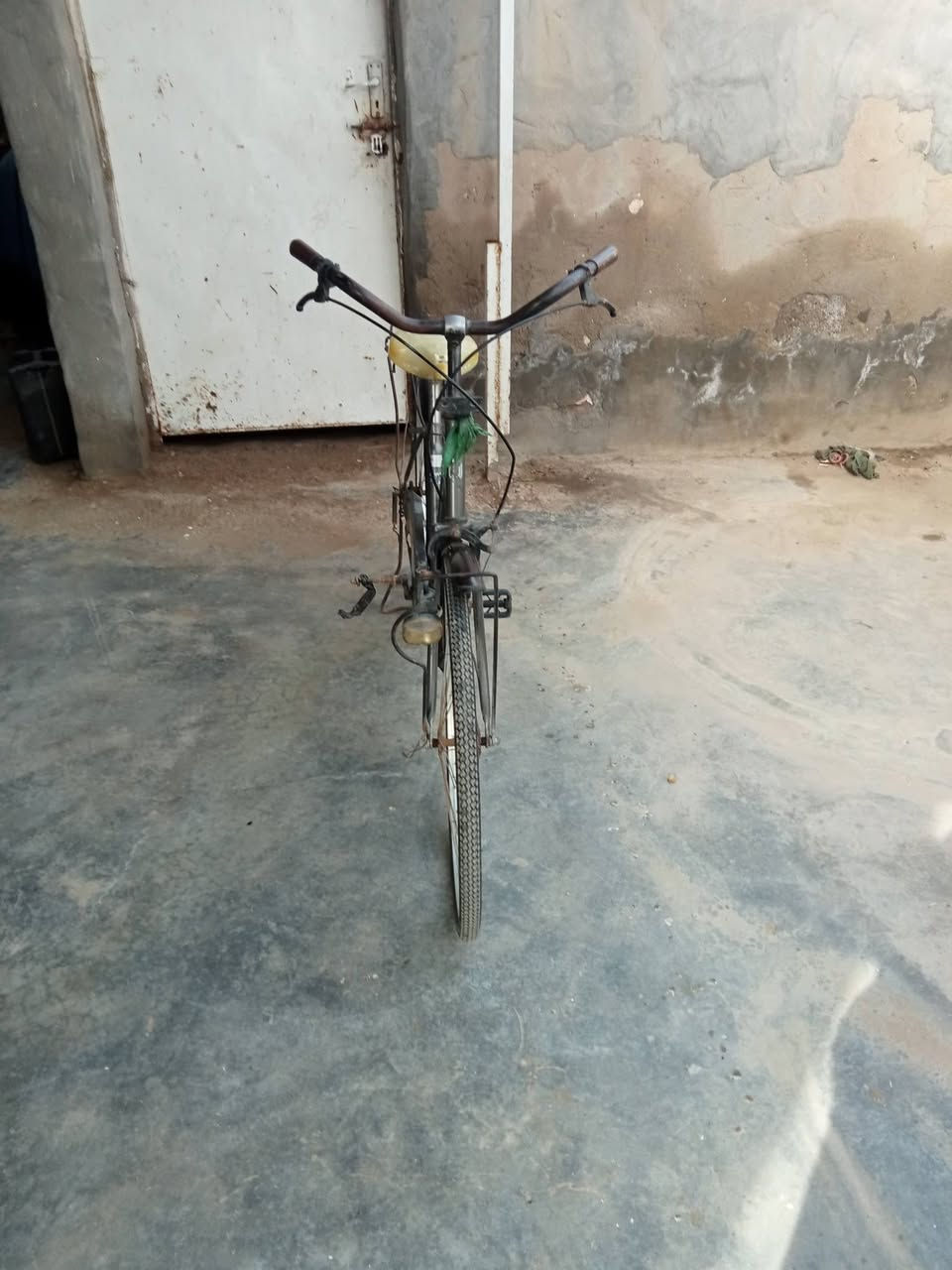 السلام عليكم باسكل جديد مابي نقص مكاني واسط العزيزيه الباسكل عارض 90 تجي وتلل انزلك حك اجيه بس يراد بايدر وسرج


**إذا كنت صاحب هذا الإعلان وتريد حذفه لأي سبب، رجاءا أرسل رسالة إلى الدعم الفني**