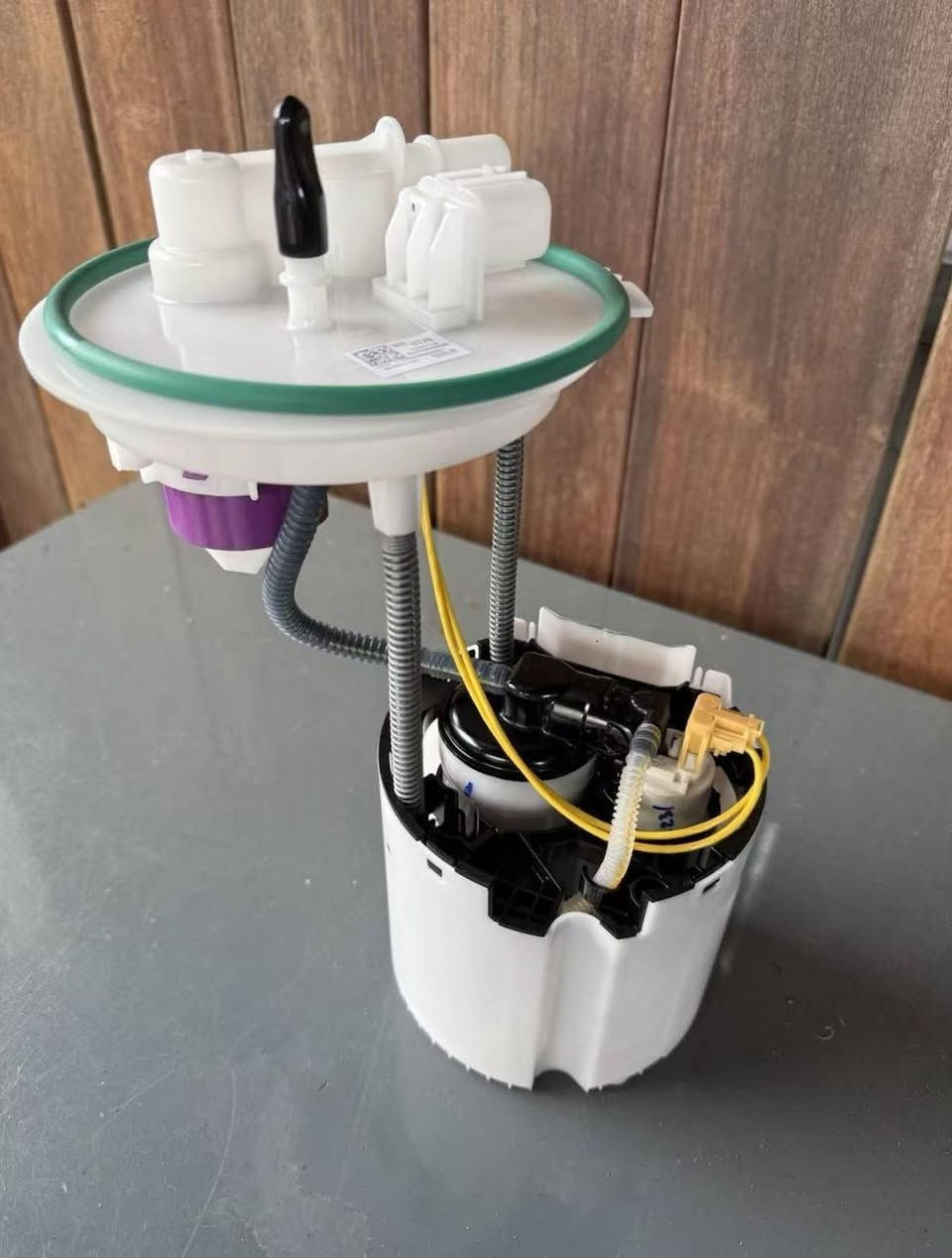 بلايزر اكاديا
الليث لقطع الغيار 
النجف الكوفة شارع جسر الامام علي ع قرب بانزين خانة ريبال 
من الساعة 9 صباحا لغاية 2 بعد الظهر
***********
***********
يوجد توصيل لجميع المحافظات
