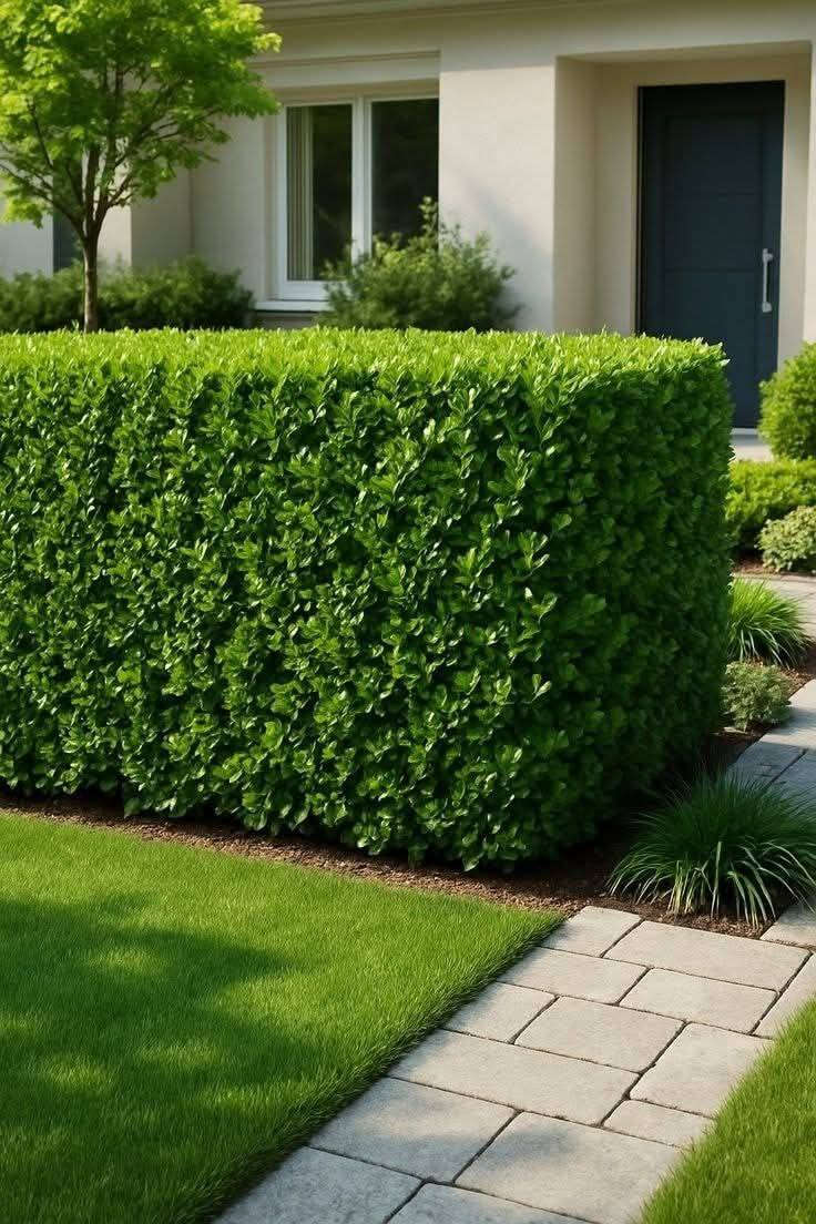 تم #وصول الينا وجبة جديده من نبات الددونيا

الددونيا 
نبات دائم الخضرة
يتحمل الجفاف

متحمل لجميع الأجواء والتقلبات المناخية في العراق قابل للقص والتشكيل

يتوفر
باحجام كبيره

السعر على خاص للبيع جمله ومفرد

العنوان : ديالي _ جلولاء_شارع العام الجماهير

الاستفسار على الرقم التاليه
***********
***********
