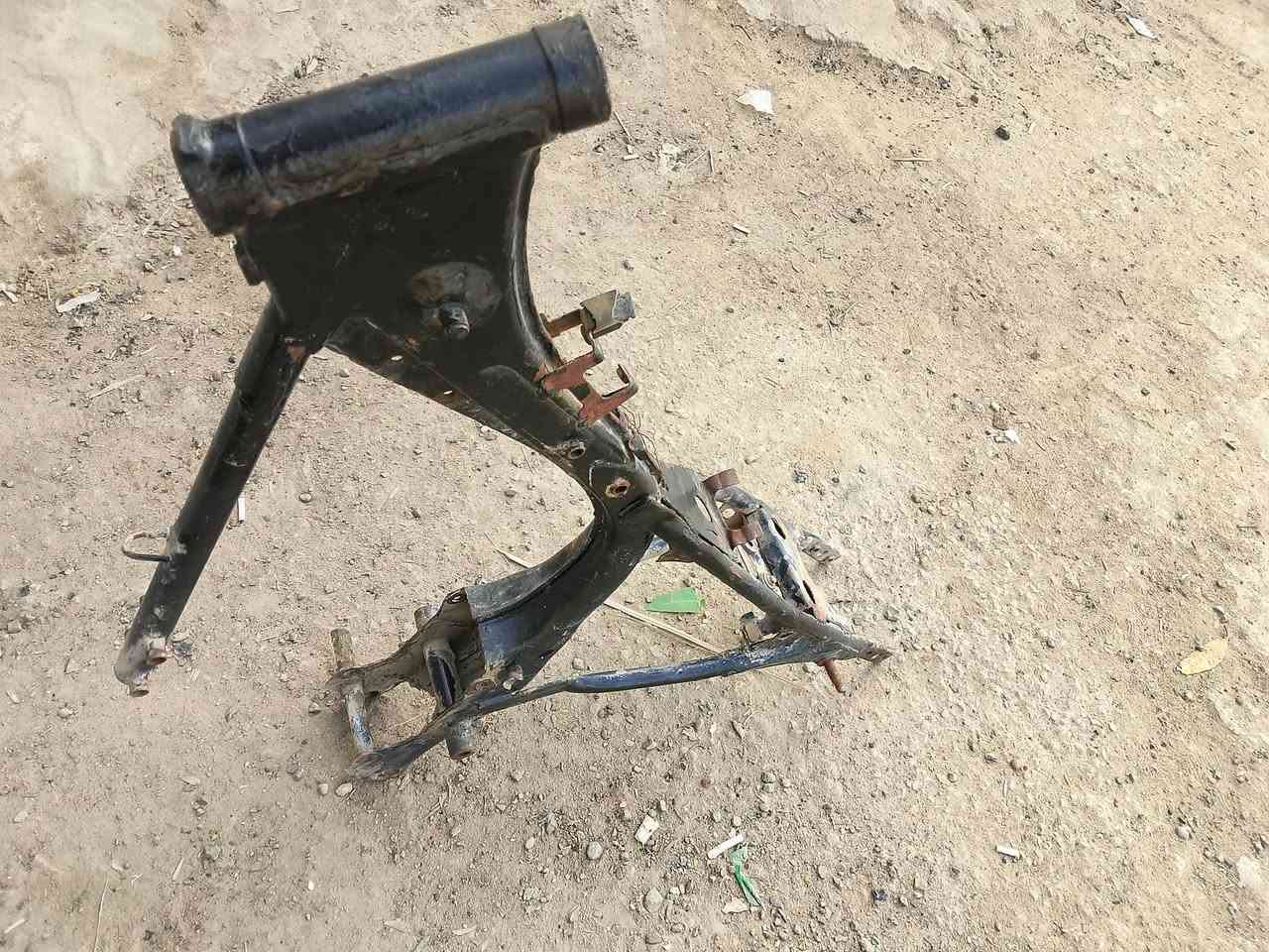 شاصي ايراني مال نامه
كلك كلك كلك 
بـ 75الف


**إذا كنت صاحب هذا الإعلان وتريد حذفه لأي سبب، رجاءا أرسل رسالة إلى الدعم الفني**