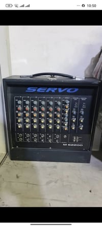 سيرفو خطين تركي  بغداد 07821140256