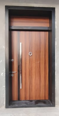 متوفر كل انواع الابواب ومتوفر #تنصيب 07838191855 وتساب