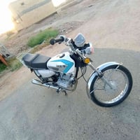 نامه امتياز • موديل ٢٤ • بحاجه ربط