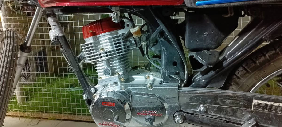 للبيع كلك معمره صارله 5 ايام سعر 800


**إذا كنت صاحب هذا الإعلان وتريد حذفه لأي سبب، رجاءا أرسل رسالة إلى الدعم الفني**