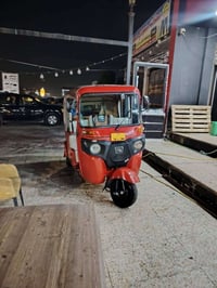 تكتك لبيع موديل 23 رقم بغداد تحويل مباشر كفاله من صبغ مكينه برغي ممفتو...