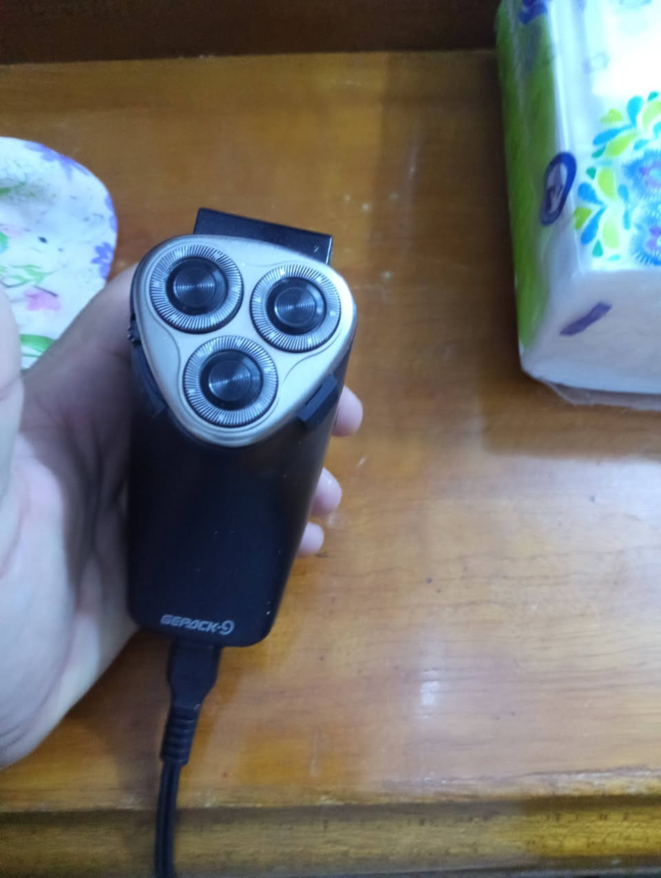 للبيع كلمن وسعر مالته تعال خاص وتدلل


**إذا كنت صاحب هذا الإعلان وتريد حذفه لأي سبب، رجاءا أرسل رسالة إلى الدعم الفني**