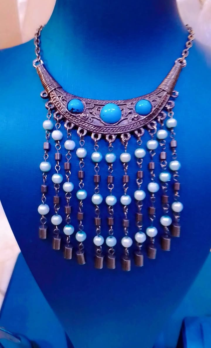 عقود رمضانيه


**إذا كنت صاحب هذا الإعلان وتريد حذفه لأي سبب، رجاءا أرسل رسالة إلى الدعم الفني**