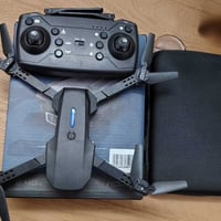 درونات • عدد ٢ • توصيل