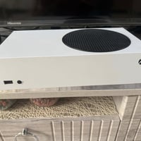 xbox crs 2022 كلش نزيف مابي عيب ما مهفتوح كارتون بيلدي هم ويا عينوان ك...