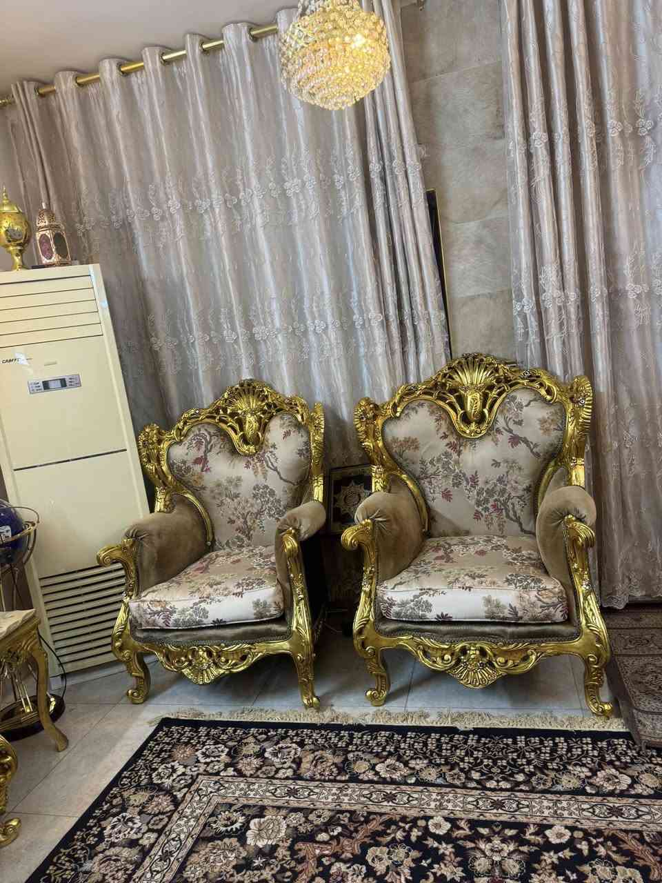 تخم للبيع عشر مقاعد العنوان صليخ الستميه


**إذا كنت صاحب هذا الإعلان وتريد حذفه لأي سبب، رجاءا أرسل رسالة إلى الدعم الفني**