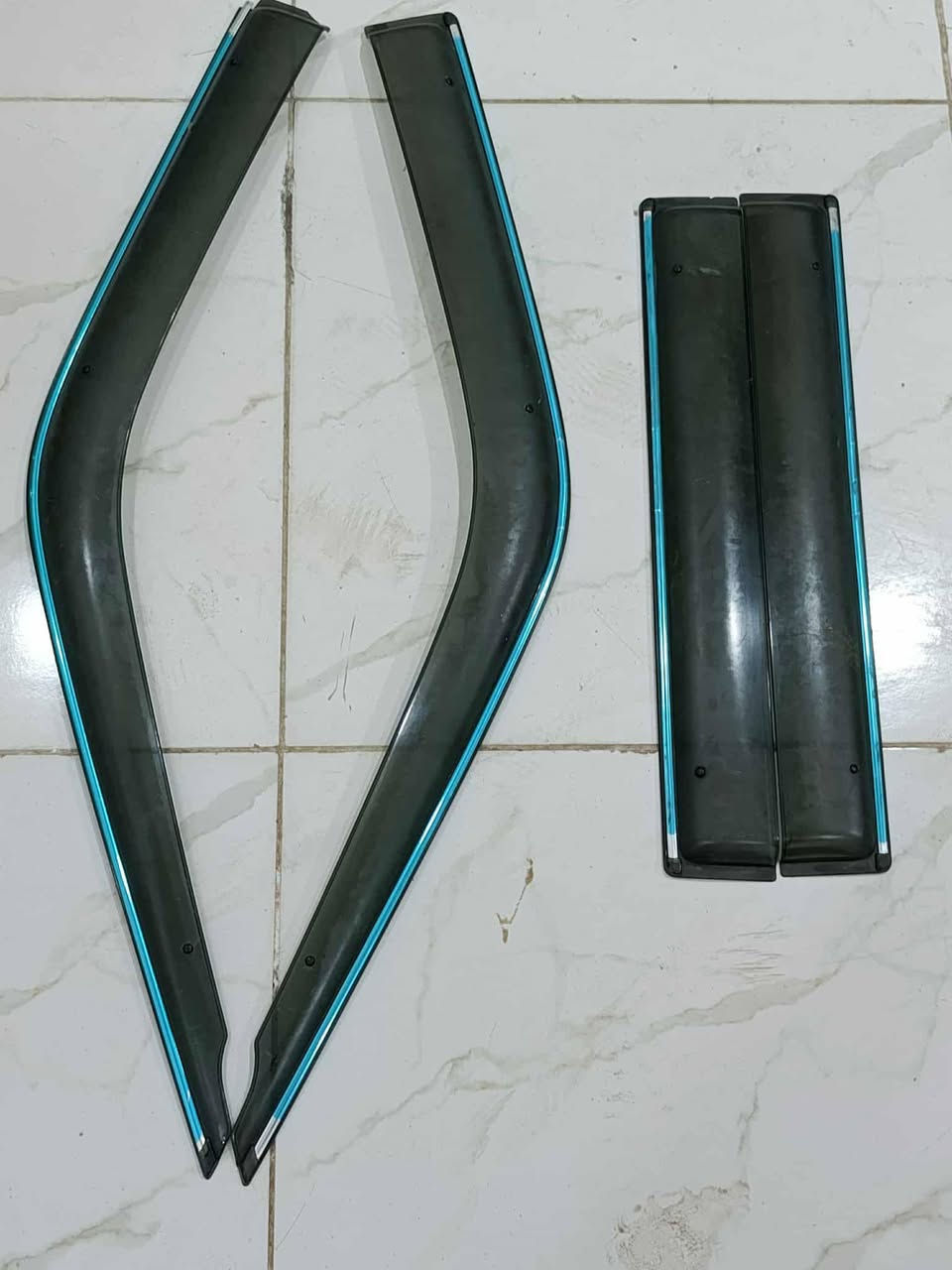 مجوعة غراض البيع العنوان كوت


**إذا كنت صاحب هذا الإعلان وتريد حذفه لأي سبب، رجاءا أرسل رسالة إلى الدعم الفني**