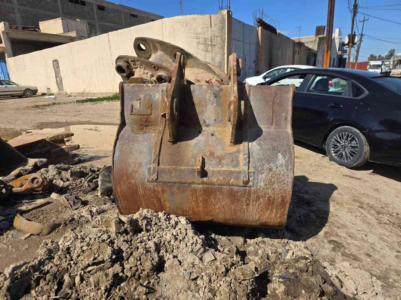 كيلات للبيع بيم 80
كيله 70
كيله 55
كيله 140
كيله 80
***********
مكان موصل
