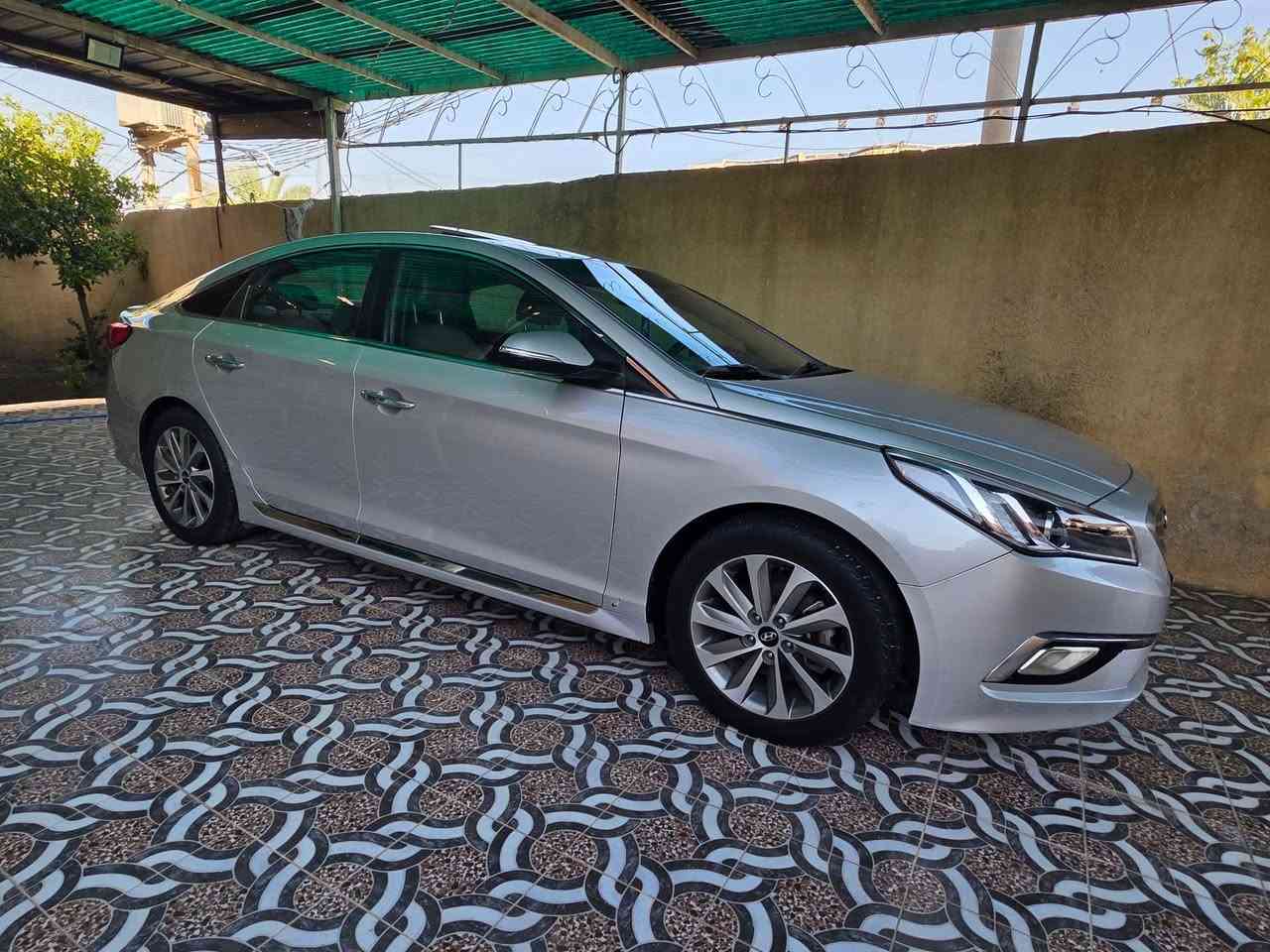 ‎اﻟﺴﻼم ﻋﻠﻴﻜﻢ
.ﺳﻮﻧﺎﺗﺎ ﺳﺒﻮرت ﻓﻮل ﻣﻮاﺻﻔﺎت ﻣﻮدﻳﻞ 16 اﻣﺮﻳﻜﻲ ﻟﻴﺒﻞ واﺣﺪ ﻛﻠﻬﺎ ﺣﺎدﺛﻬﺎ  ﺑﺴﻴﻂ �‎ بلاد رز, ديالى


**إذا كنت صاحب هذا الإعلان وتريد حذفه لأي سبب، رجاءا أرسل رسالة إلى الدعم الفني**