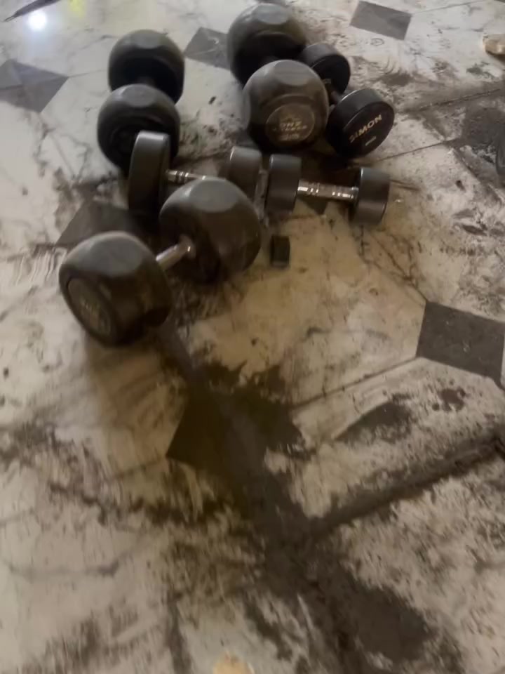 سعر الكيلو ١٥٠٠ دينار


**إذا كنت صاحب هذا الإعلان وتريد حذفه لأي سبب، رجاءا أرسل رسالة إلى الدعم الفني**