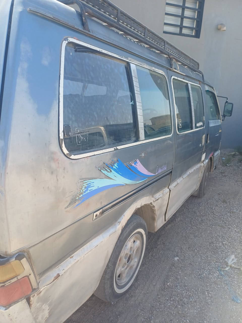 سلام عليكم كيه موديل ٩٤ مصفره غرامات سياره جاهزه سعر ٢٢ ***********
