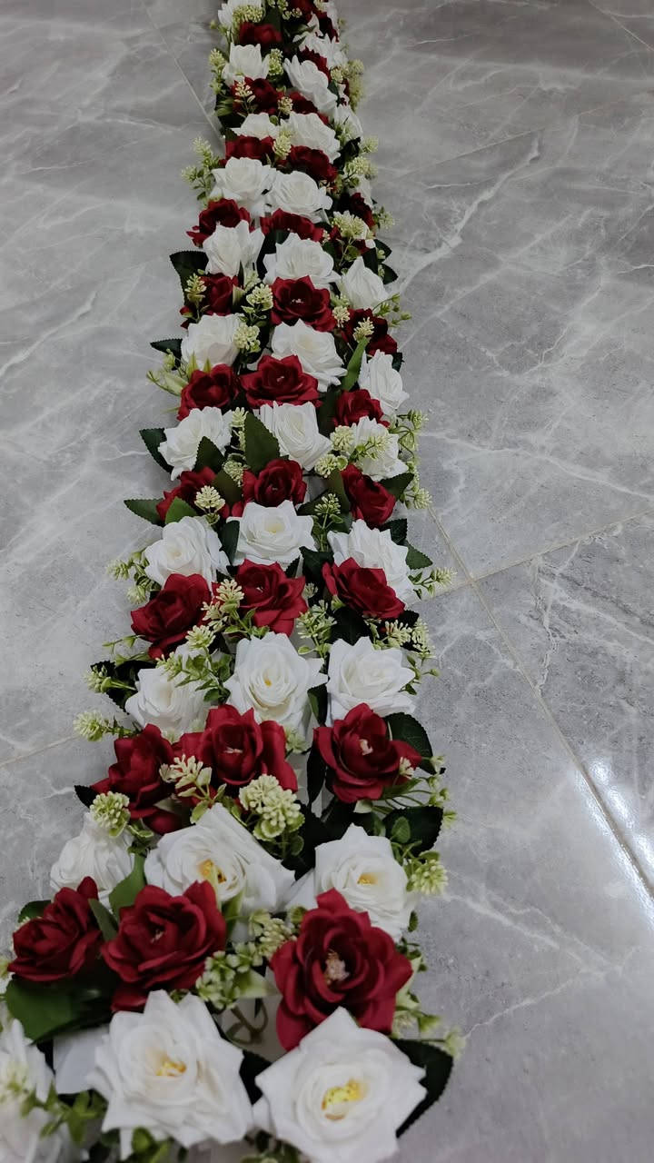 الطول مترين سعره ٧٥ الف


**إذا كنت صاحب هذا الإعلان وتريد حذفه لأي سبب، رجاءا أرسل رسالة إلى الدعم الفني**