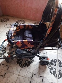 عربانه طفل • جديده • استعملت مره