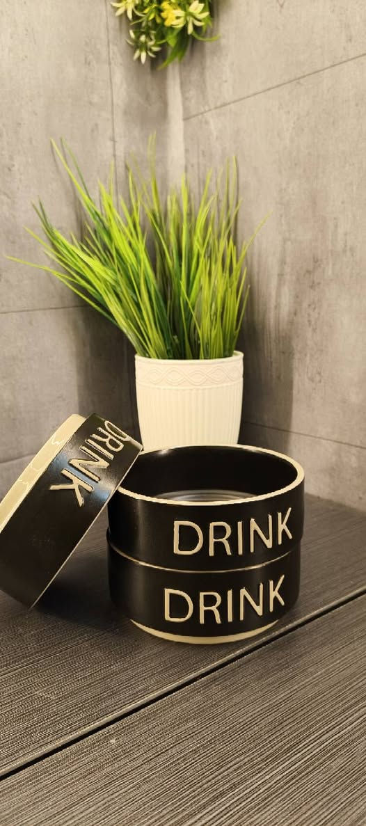 بضاعه جديده الجمال كله بهل قطع والاسعاااار مناااااسبه 💕🎀
@إشارة


**إذا كنت صاحب هذا الإعلان وتريد حذفه لأي سبب، رجاءا أرسل رسالة إلى الدعم الفني**