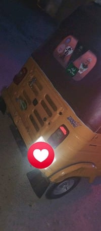 تيك توك للبيع موديل 18 مصبوغه جماليه اي نقص ما بيه من ايدك للشارع العن...