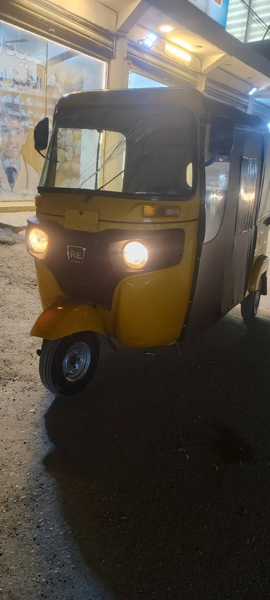 يا الله سلام عليكم تكتك موديل 18دخول 19 اوراق اصوليه اكفلك لحد ترقيم تكتك جازه كبل لشغل بلاديه ما بيهه صبغ بس دوس معمره مكينه خير من الله لا اكسن ولا تنقيص ولا تبخير السعر 4و200الف بيه مجال قليل اذا مو شراي لا تعامل رحمه الهلك مكاني مدينة صدر اخير داخل ***********
