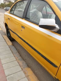 ٢٠١١ • رقم نجف • دواخل جديدة