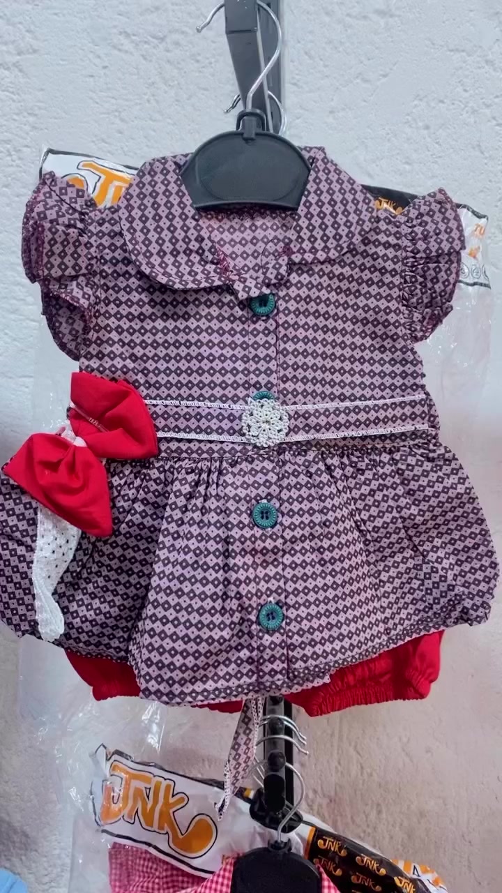 #fyp #explore #fashoin #fashion


**إذا كنت صاحب هذا الإعلان وتريد حذفه لأي سبب، رجاءا أرسل رسالة إلى الدعم الفني**