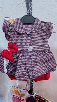 ملابس أطفال • أزياء أطفال • فاشن