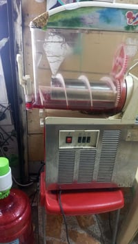 اسباني • تك • بغداد