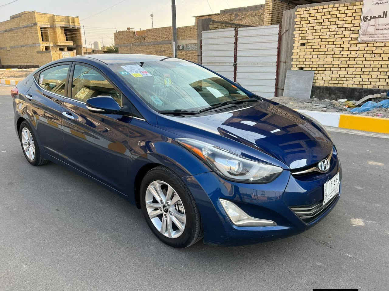 سلام عليكم
النتره 2016 امريكي مكينه 2000 دوش بصمة تشغيل 🔛 بصمة ابواب تحكم استيرن اشاير بلمري سياره لميتد سياره حادثهه بس جاملغ مراوس بكيه كارنز 2014حسب السعر اتفاق 
***********
