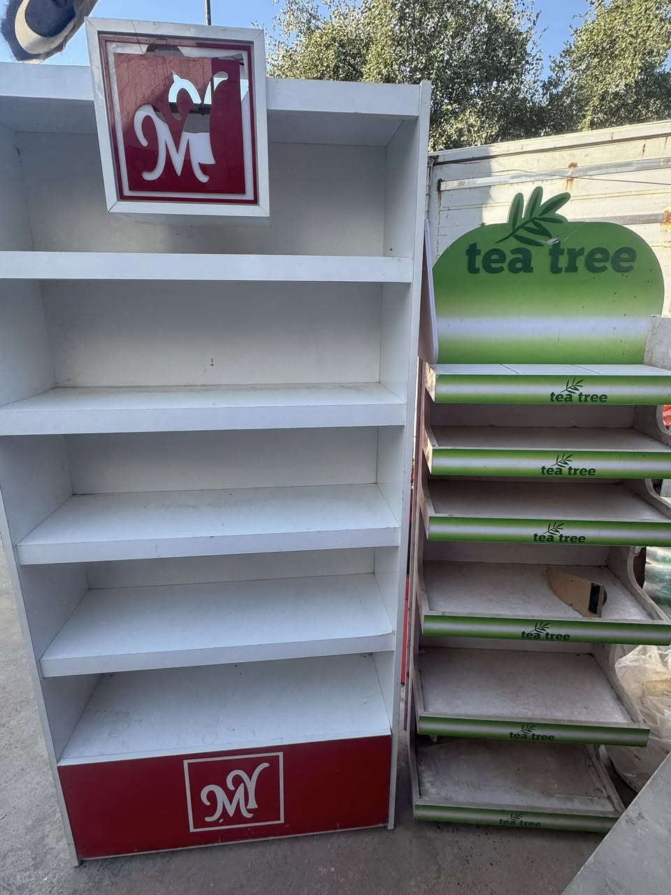 البيع مكاني نجف
***********
