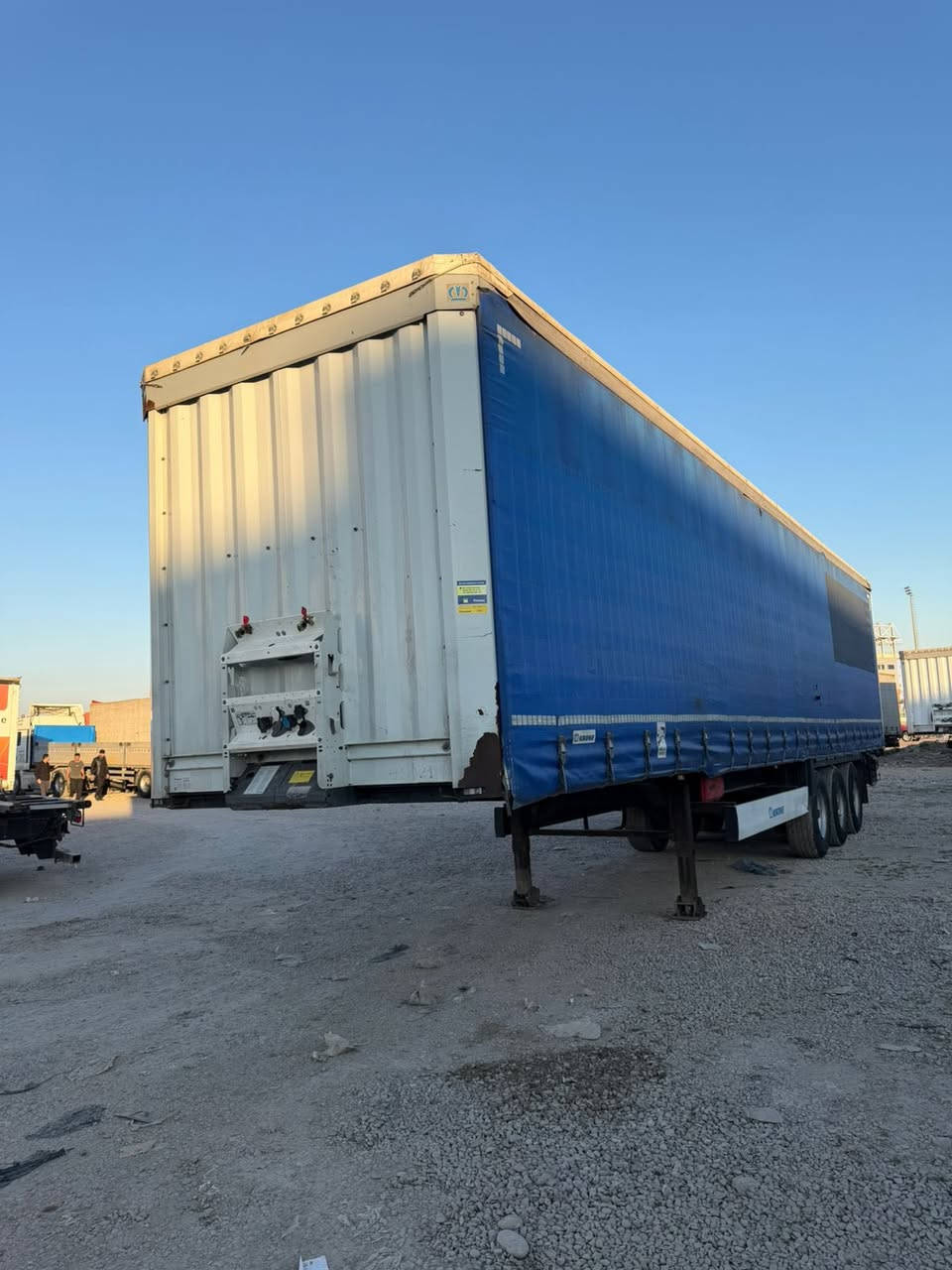 كرؤن 2017
***********
