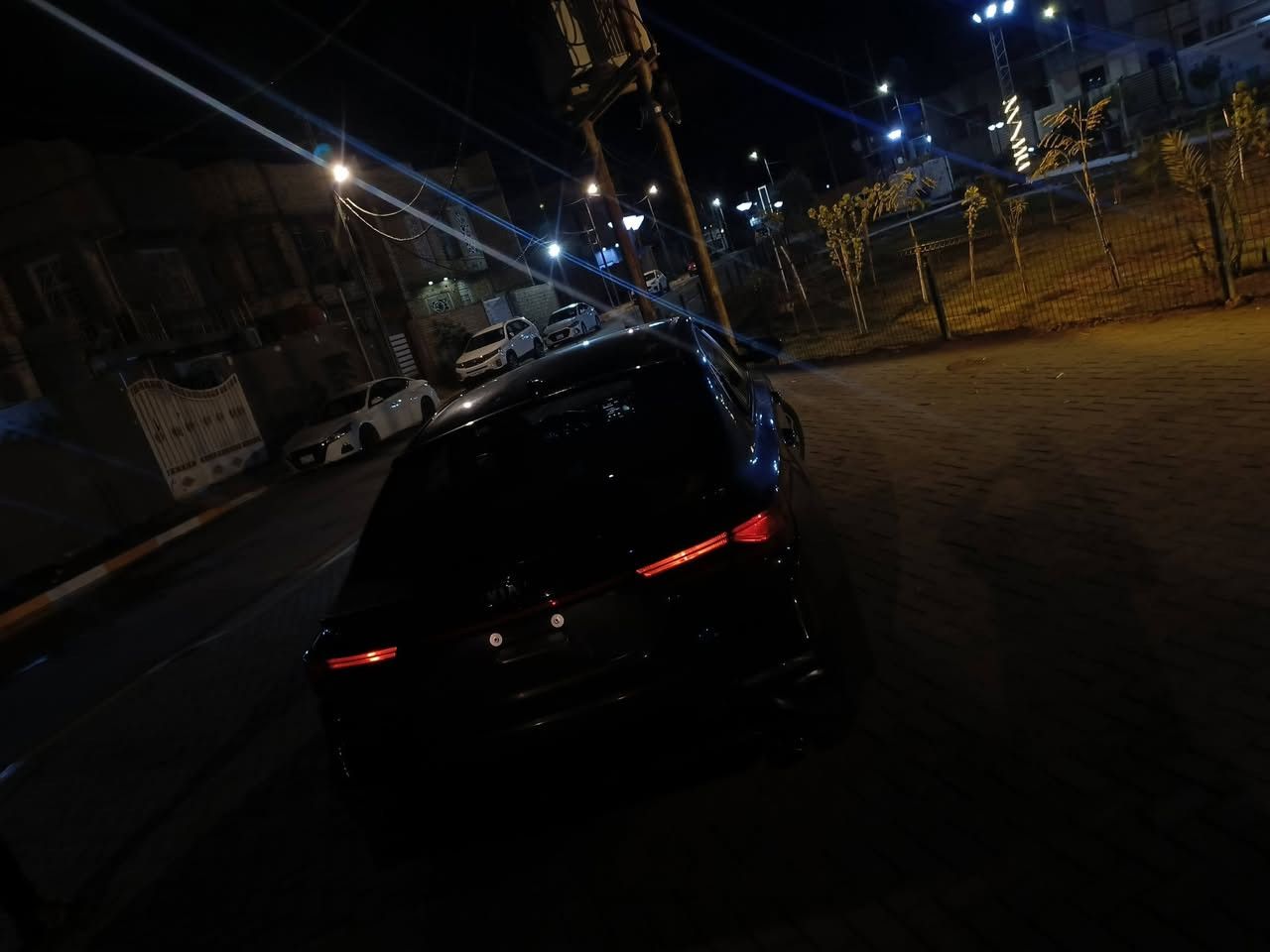 السلام عليكم كيا فورتي موديل 21 كير ومكينه جدد معوقين سنه وتفك وكاله شوكت متريد اسويلك مكاني ديوانيه وما بيها ولا نقص ربع متذب عليها وهذا رقمي جديده حيل *********** مكاني ديوانيه حي الجامعة وحادث السياره بس بنيد السعر 126
